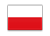 RAMMENDI INVISIBILI - Polski
